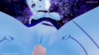 Preview at 00:03