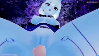 Preview at 00:06