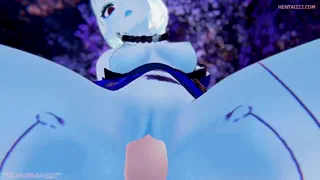 Preview at 00:13