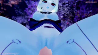 Preview at 00:16