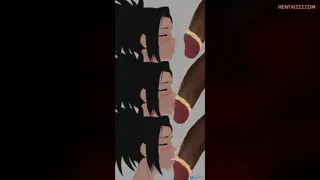 Preview at 00:17