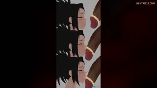 Preview at 00:20