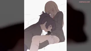 Preview at 00:14