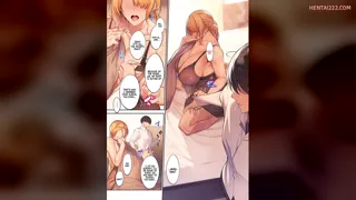 Preview at 00:07