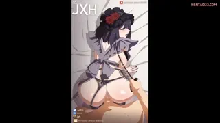 Preview at 00:15
