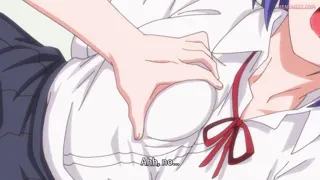 Preview at 00:33