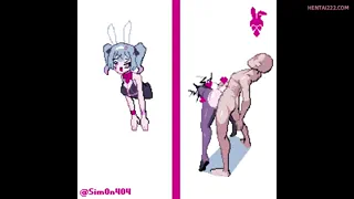 Preview at 00:20