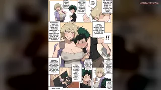 Preview at 00:04