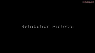 Preview at 00:01