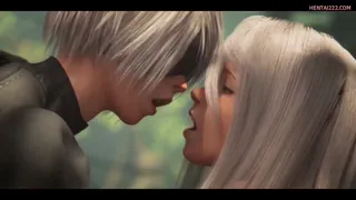 Preview at 00:53