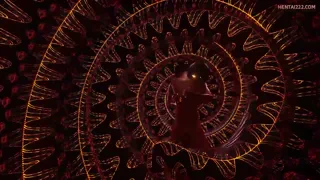 Preview at 00:59