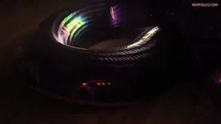 Preview at 00:20