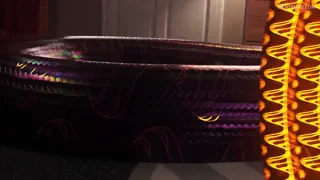 Preview at 00:53