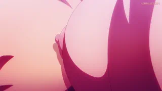 Preview at 00:06