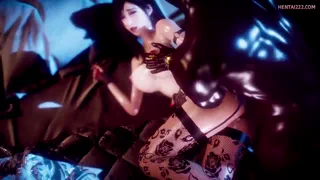 Preview at 00:01