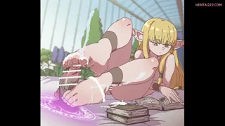 Preview at 00:20