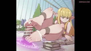 Preview at 00:33
