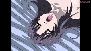 Preview at 00:59