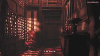 Animation Porn Video
