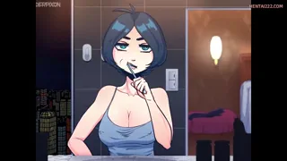 Preview at 00:01