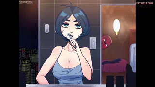 Preview at 00:07