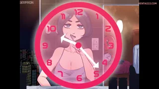 Preview at 00:13