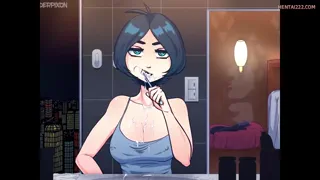 Preview at 00:48
