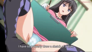 Preview at 00:01