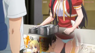 Preview at 00:01