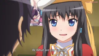 Preview at 00:20