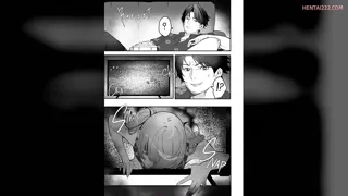 Preview at 00:03