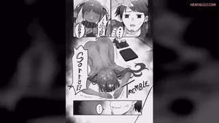 Preview at 00:05