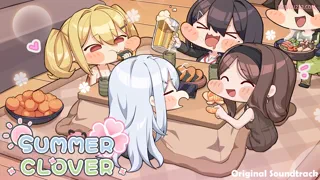 Preview at 00:03
