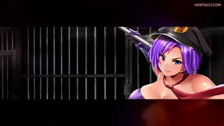 Preview at 00:15