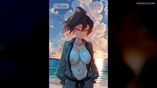 Preview at 00:05