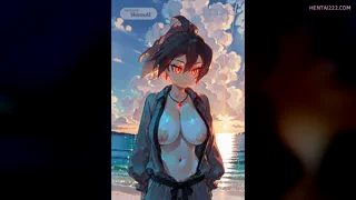 Preview at 00:07