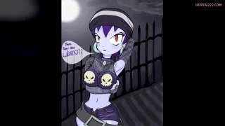 Preview at 00:02