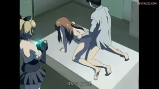 Preview at 00:04