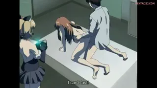 Preview at 00:05