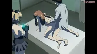 Preview at 00:06