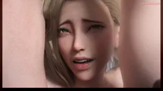 Preview at 00:03
