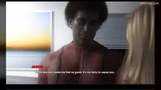 Preview at 00:13