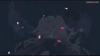 Preview at 00:03