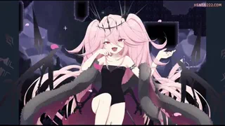 Preview at 00:06