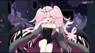 Preview at 00:07