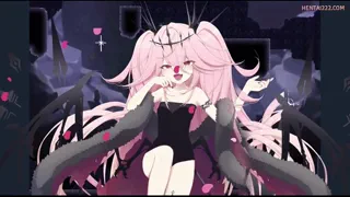Preview at 00:08