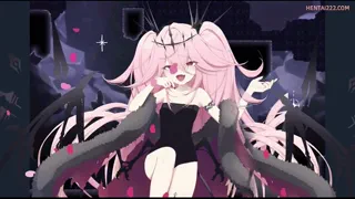 Preview at 00:09