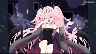 Preview at 00:10