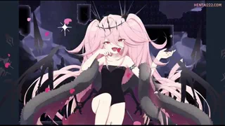 Abyss Runner Speedrunning Campaign