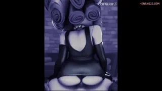 Preview at 00:06